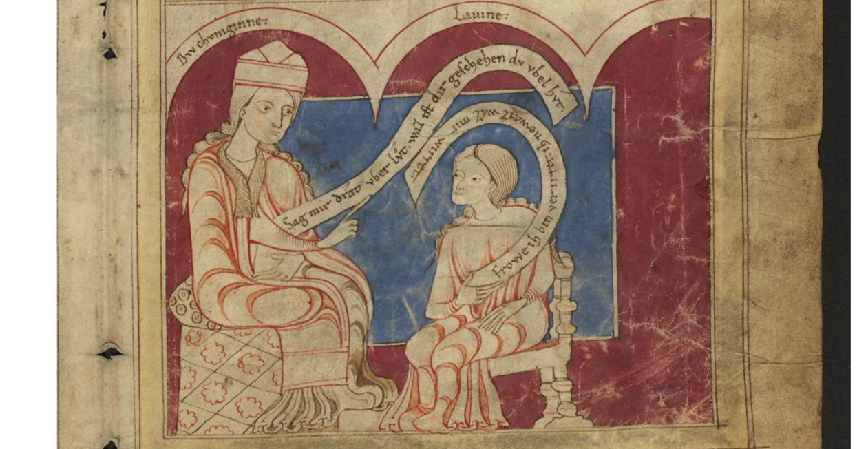 Thumb ticker xxl lavinia ms.germ. fol69r