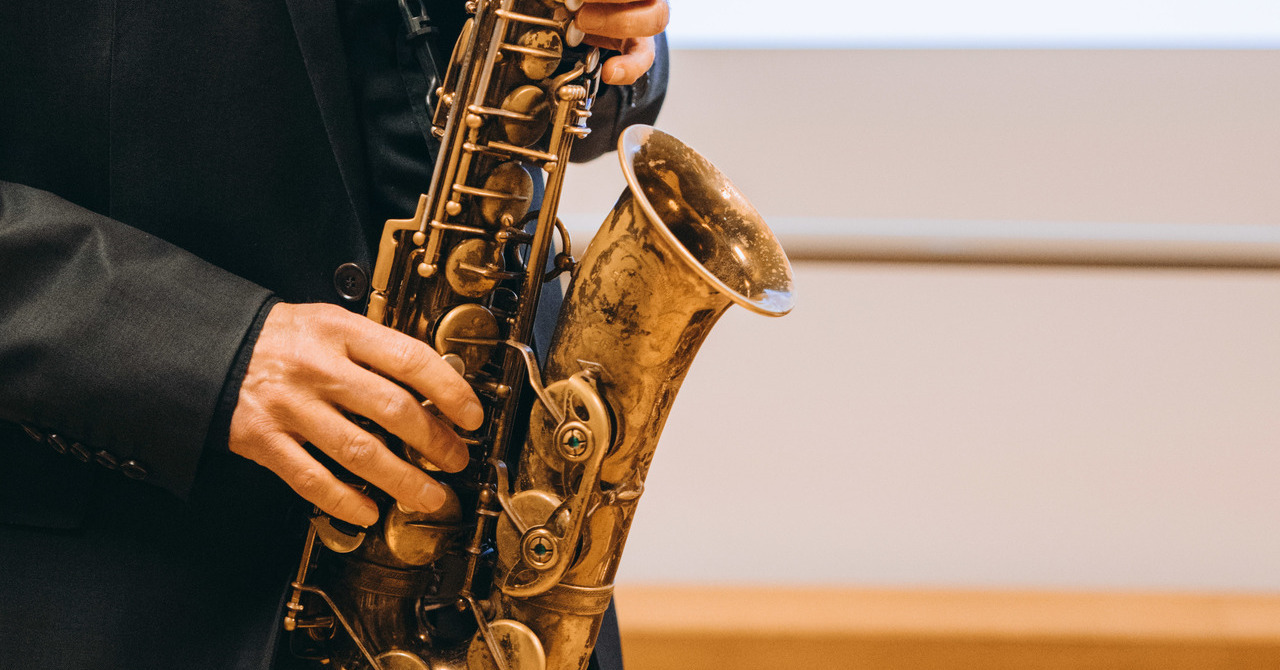 Thumb ticker xxl jazz trio 2