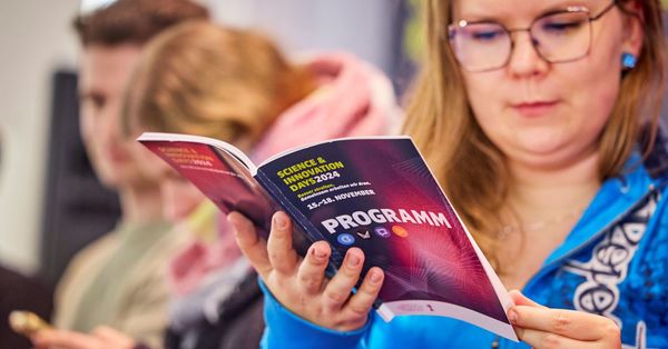 Thumb ticker md jj uni tue sid24 5725 web