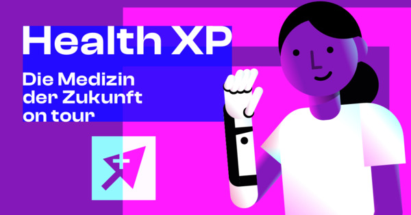 Thumb ticker md healthxp